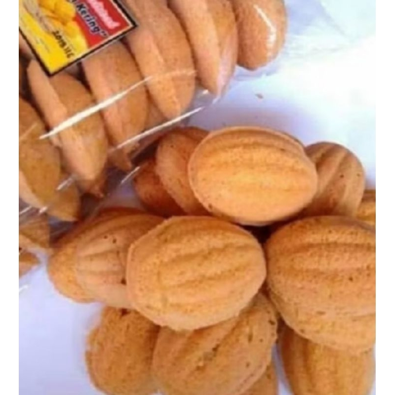 

BOLUKLEMBEN