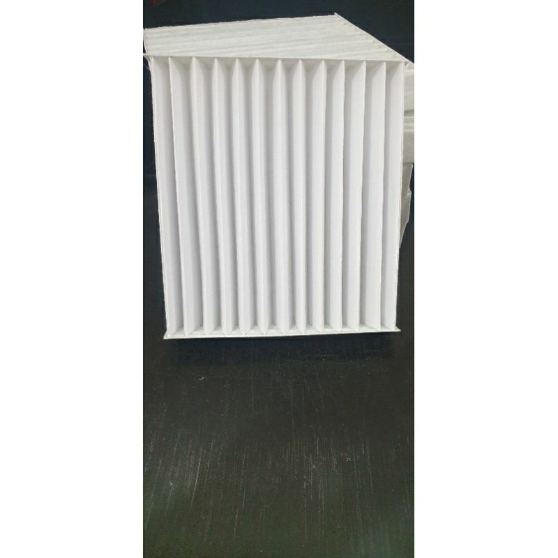 Filter ac/Cabin filter Toyota Avanza
