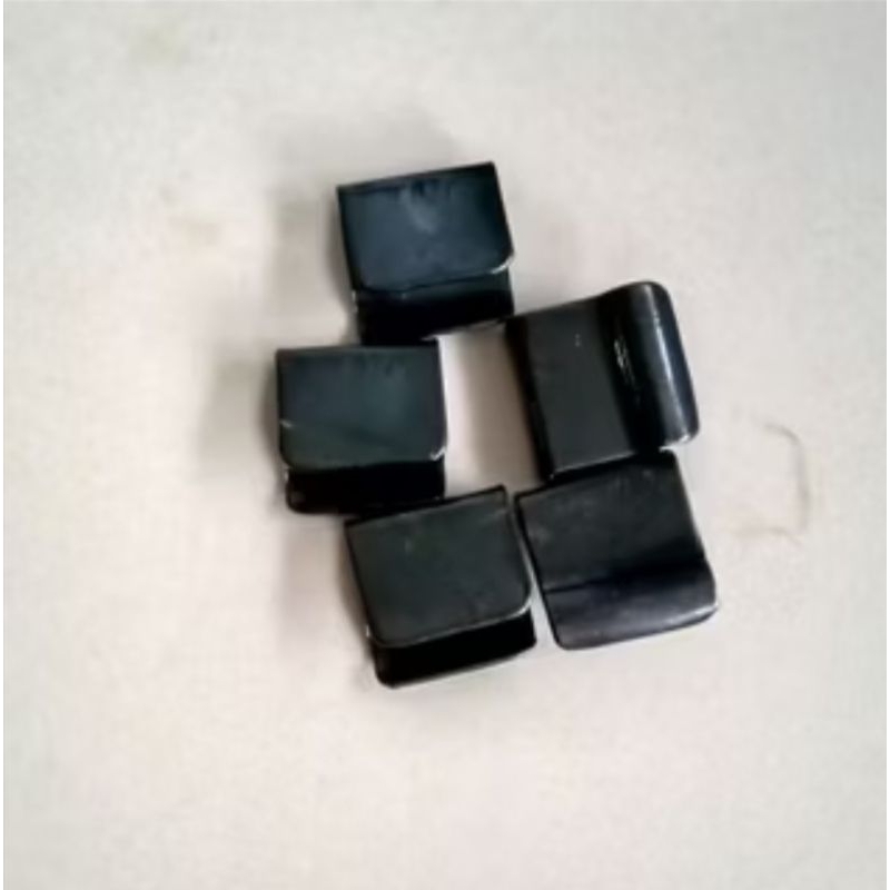 + JEPIT TALANG AIR KLIP TALANG AIR MOBIL UNIVERSAL