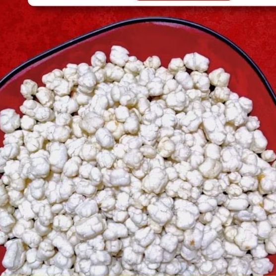 

ADY78 pilus Kencur / tiktak cikur 1kg toping seblak, baso , cemilan tradisional