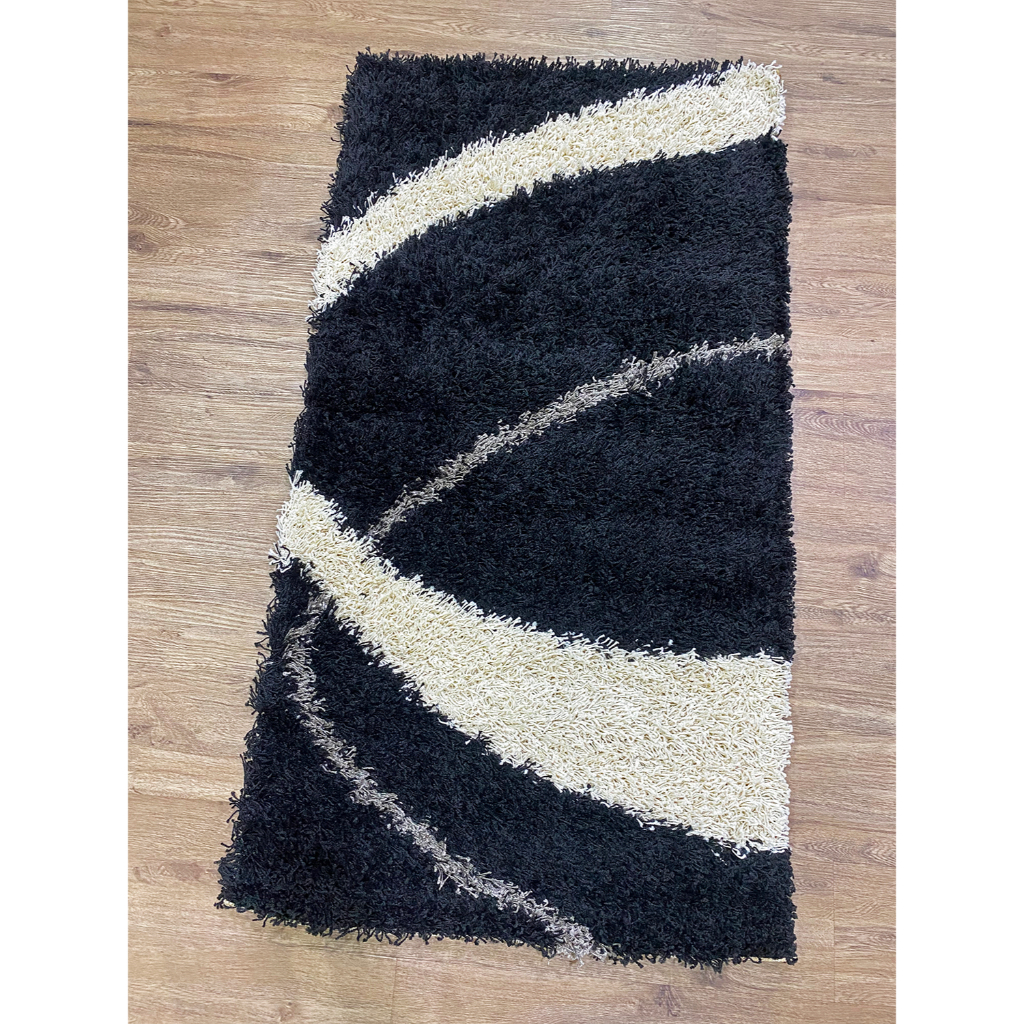 Karpet Import Ottawa 80 x 150 cm 2462 2J08