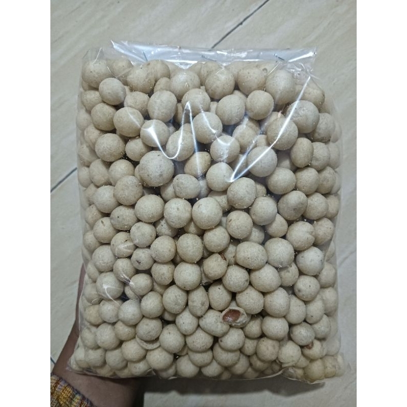 

KACANG ATOM PANDA 500gr