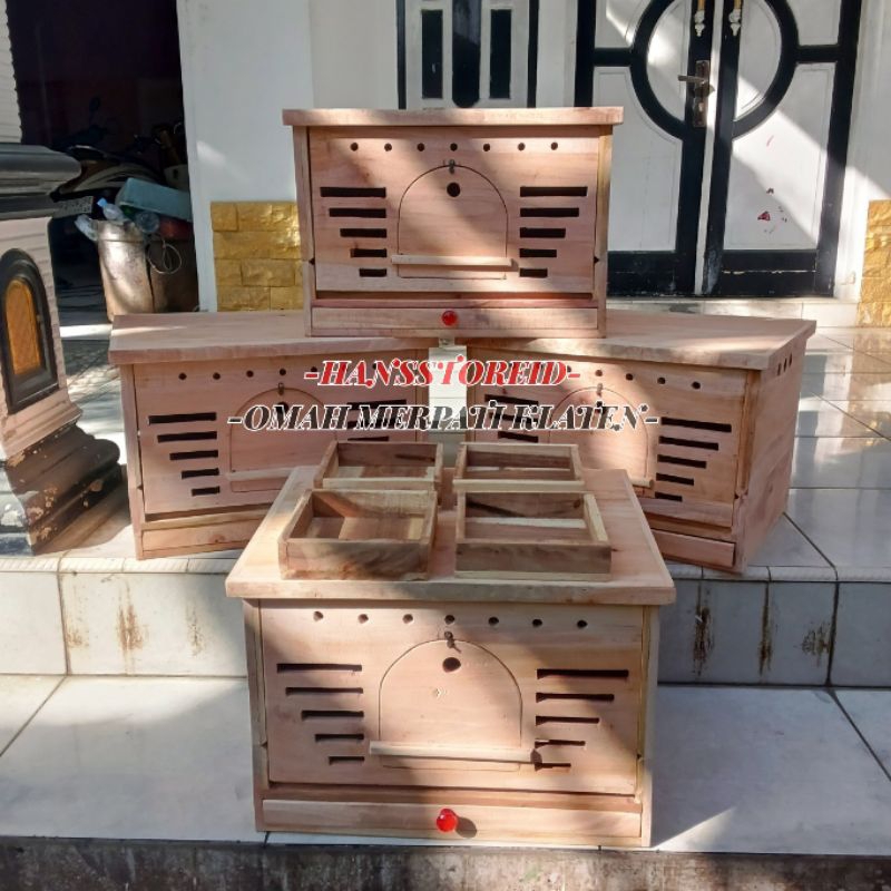 GUPON LIPAT PREMIUM UNTUK MERPATI BONUS TARANGAN