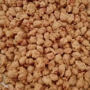 

Kacang Kribo Original Asin Gurih 1 Kg