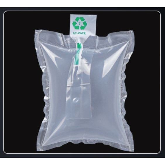 

Kantong Udara - Bubble Air - Plastik Udara - Air Bubble - inflatable Bag ukuran 30x30 dan 24x34