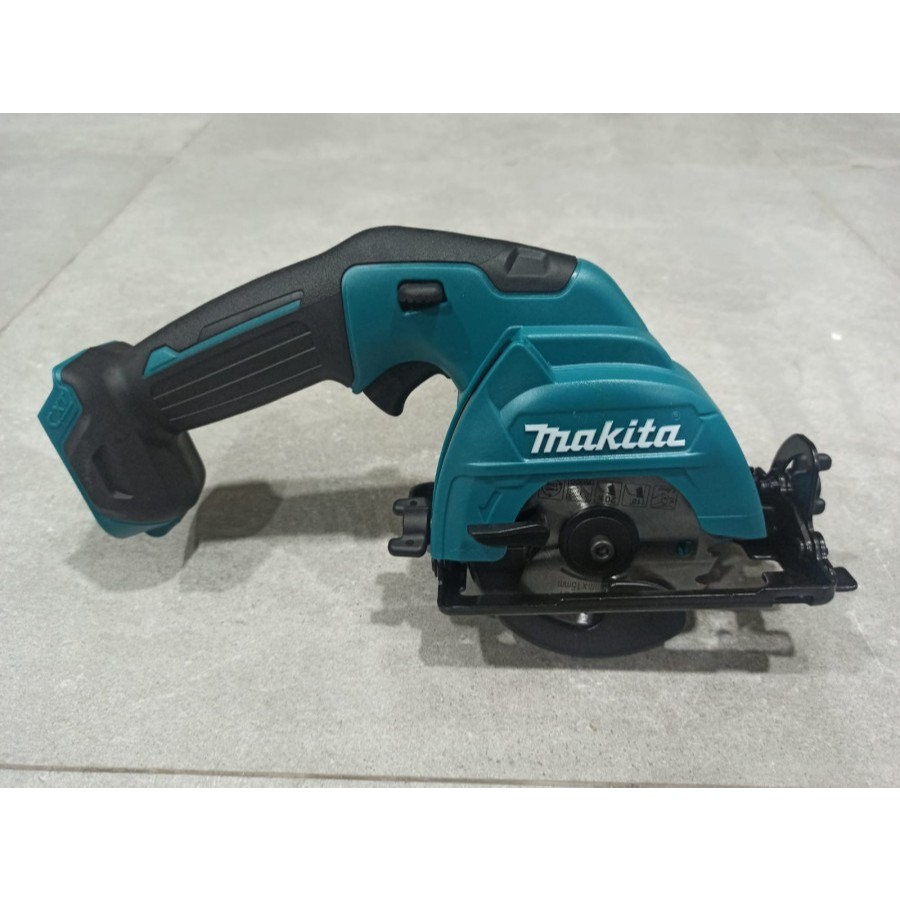 MAKITA MESIN CIRCULAR SAW CORDLESS HS301DZ