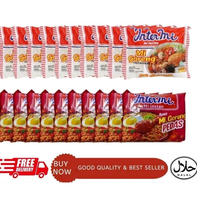 

Mie Intermi 1dus (20pcs)