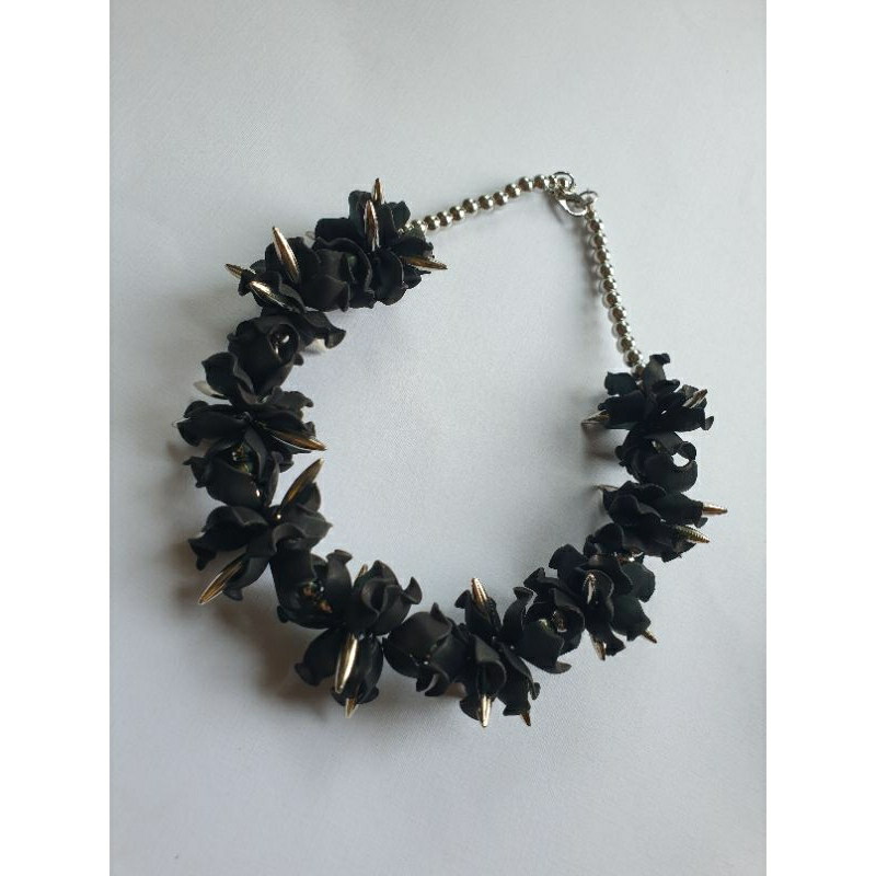 Berenice Necklace