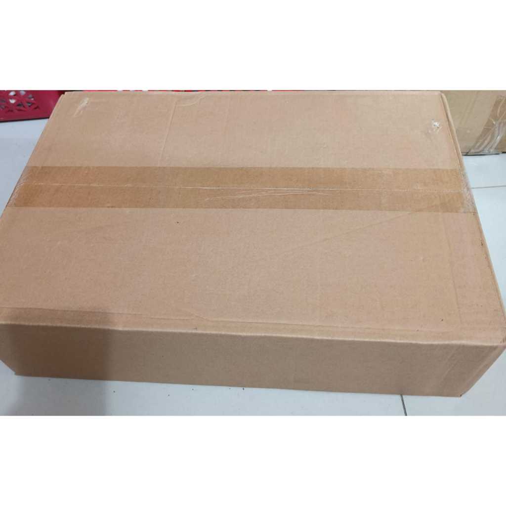 

kotak karton keras berat tahan banting