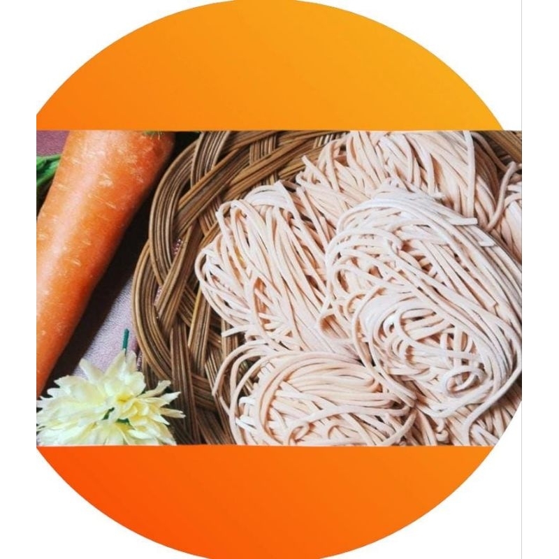 

MieSayurMieSayurWortelMieWortelMieSehatMiehealthyMieVeganMieOrganikMieDietMieWortelAyamMieWortelPangsitMieAyam