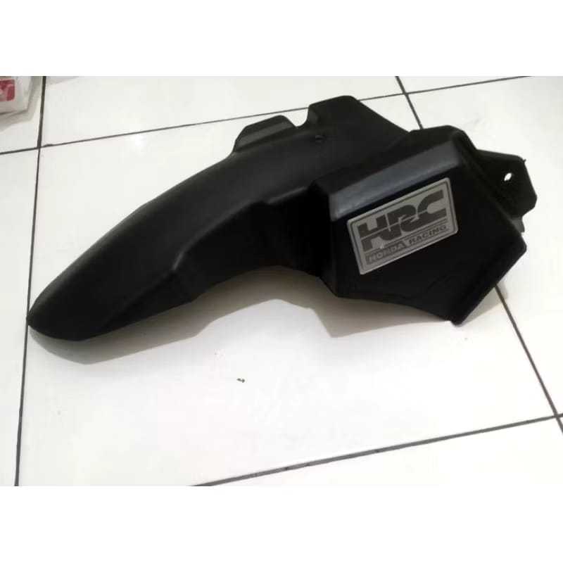 HUGGERR AIRBLDE BEAT 2020 2021 2022 2023 2024 BEAT SCOOPY GENIO DELUX STREET PLUS EMBLEM