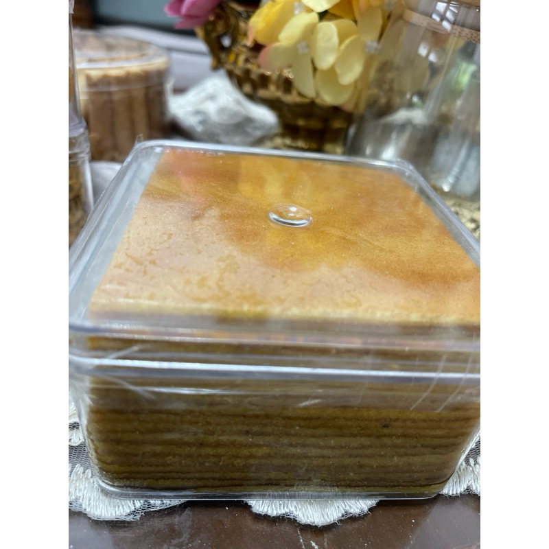 

pesanan novi