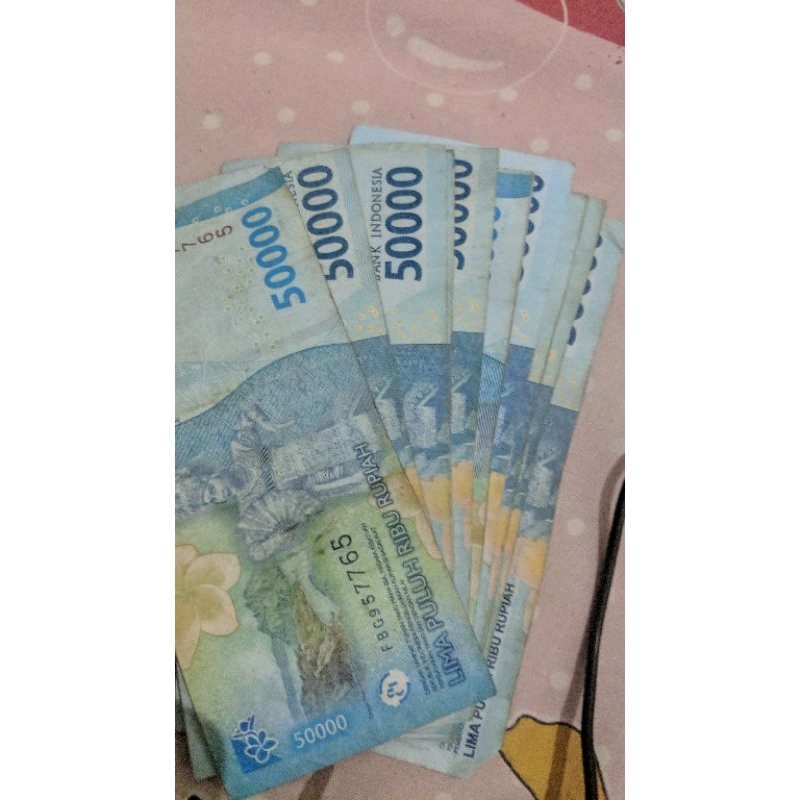 

kado pesanan