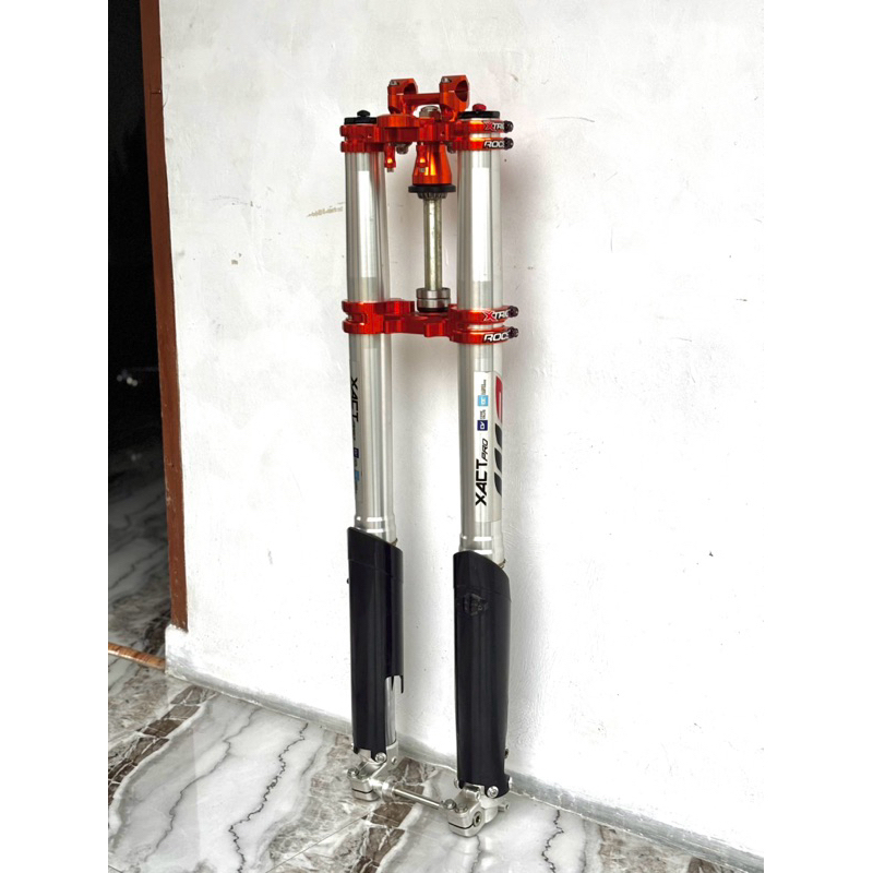 USD REALJUMP MGV model 2023
