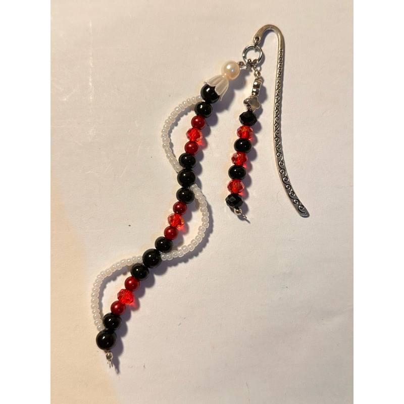

march orders