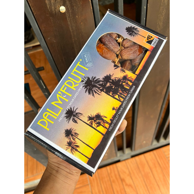 

kurma tangkai palmfruit 500gr