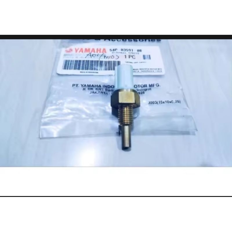 SENSOR EOT SENSOR SUHU MIO J MIO M3 XEON MIO SOUL GT X RIDE BEST PRODUK KUALITAS