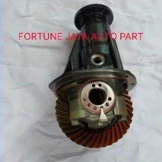 gardan Avanza VVT-I, Xenia 8x41, 7x39, 7x41, 8x39 Manual original