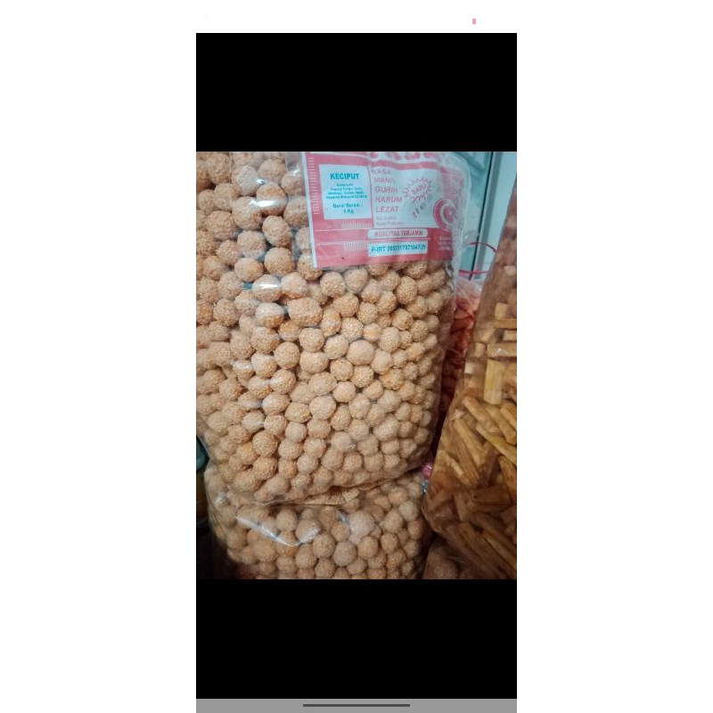 

Ciput full wijen best seller