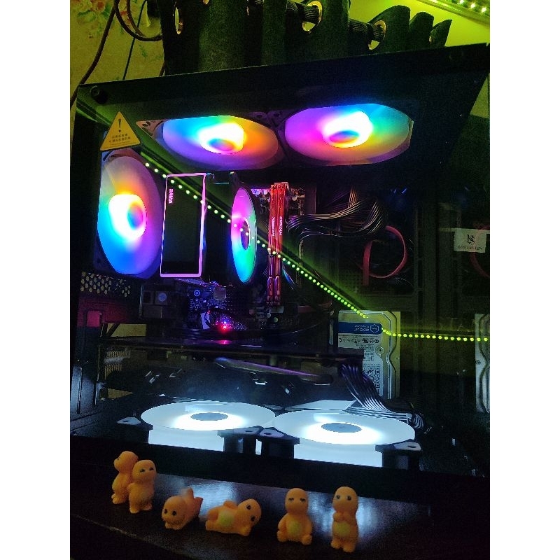 Processor I7-3770 TRAY