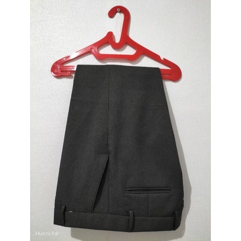 PL Celana Panjang Pria