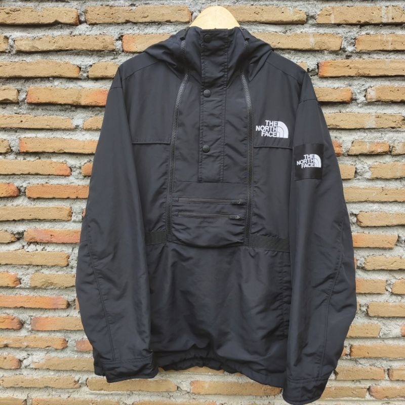 The North Face Novelty Anorak jacket NA4HL50K