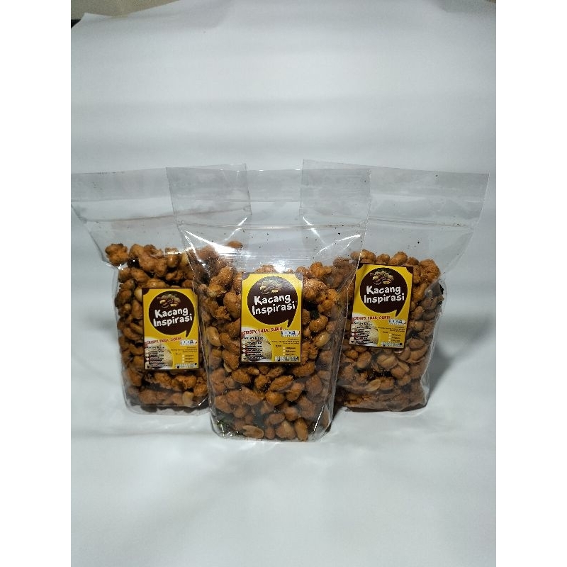 

KACANG THAILAND