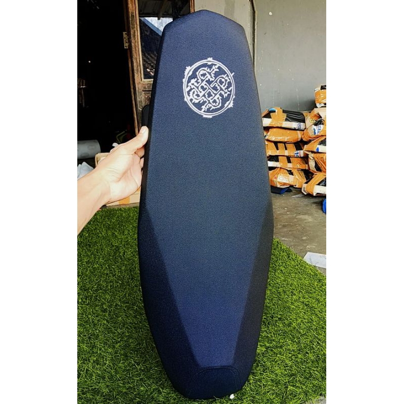 Jok revo absolute road race arvi halus - jok revo absolute road race arvi halus