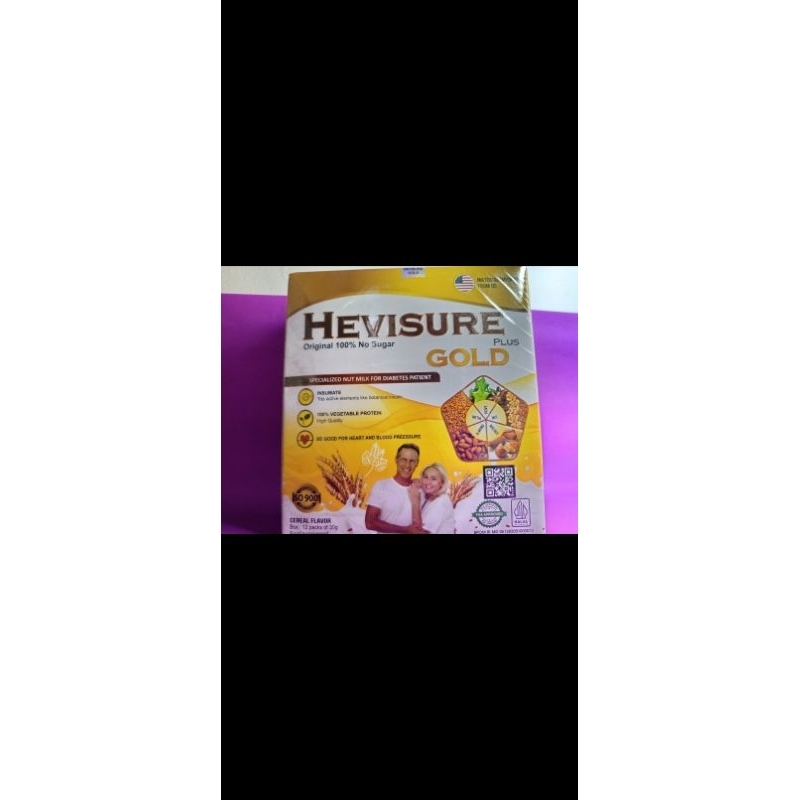 

HEVISURE_GOLD SUSU BPOM RI MEMULIHKAN KAN KERUSAKAN PADA TULANG DAN PERSENDIAN