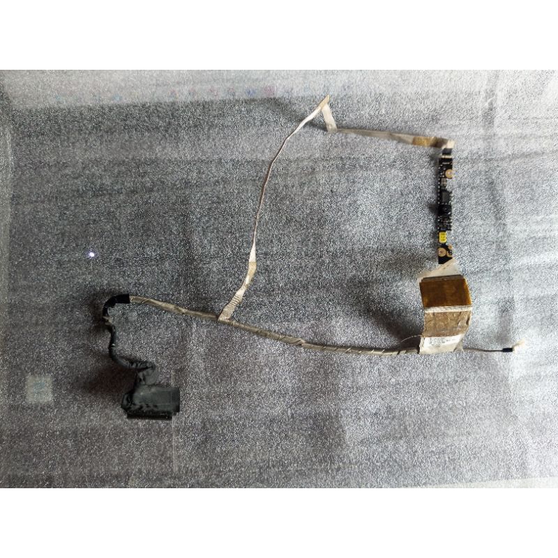 Fleksibel LVDS Acer 4750 4752 4352 4755