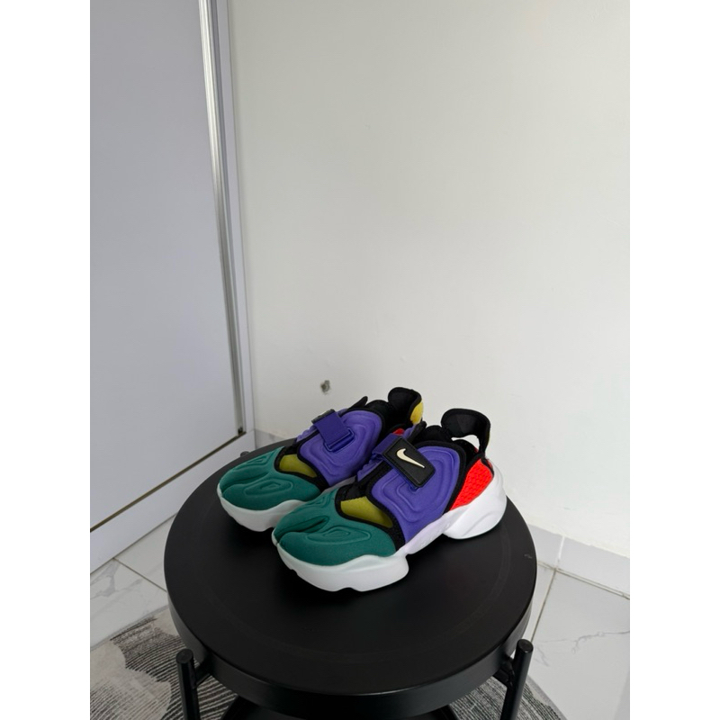 Nike Women’s Air Aqua Rift