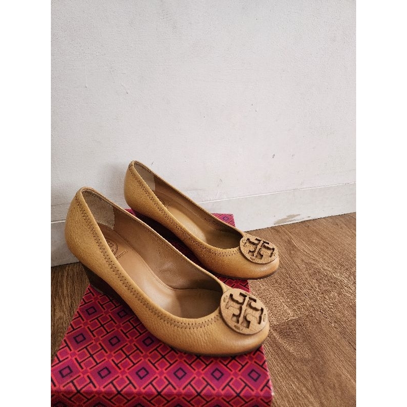 tory burch preloved