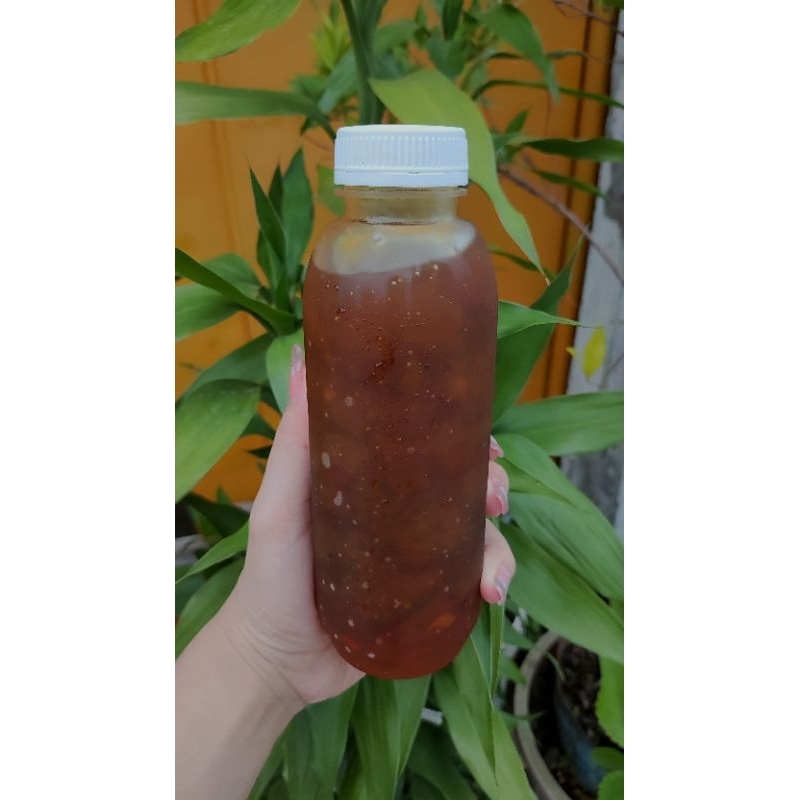 

KIETNA FRESH HOMEMADE