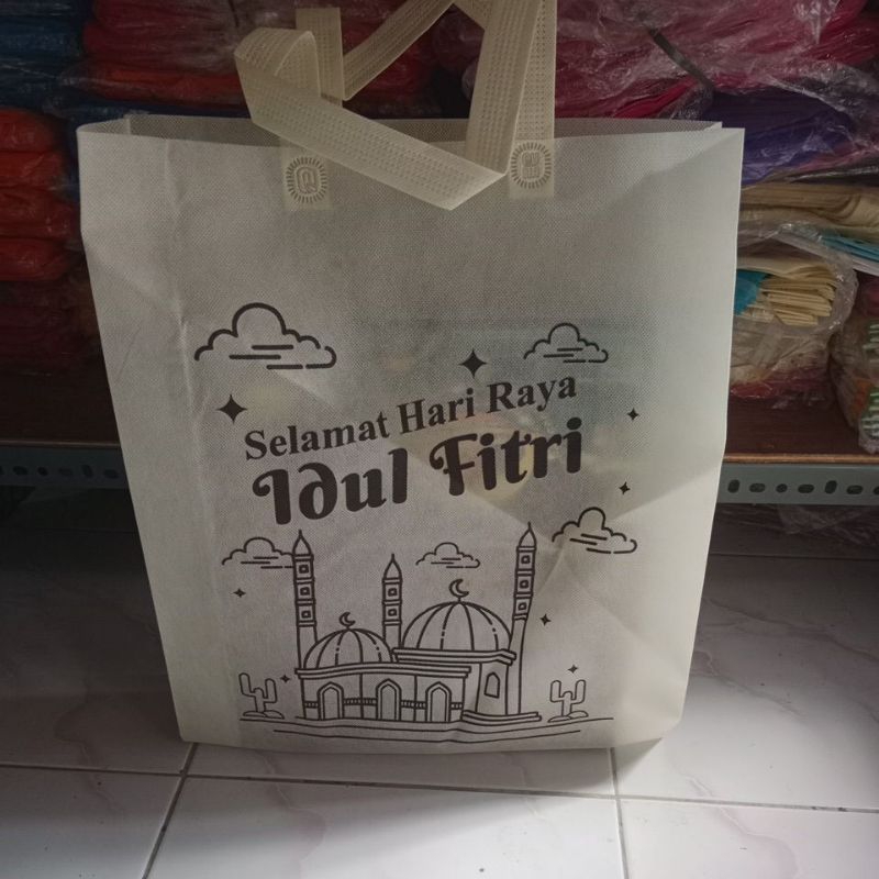

tas parsel lebaran idul fitri 45 35 08