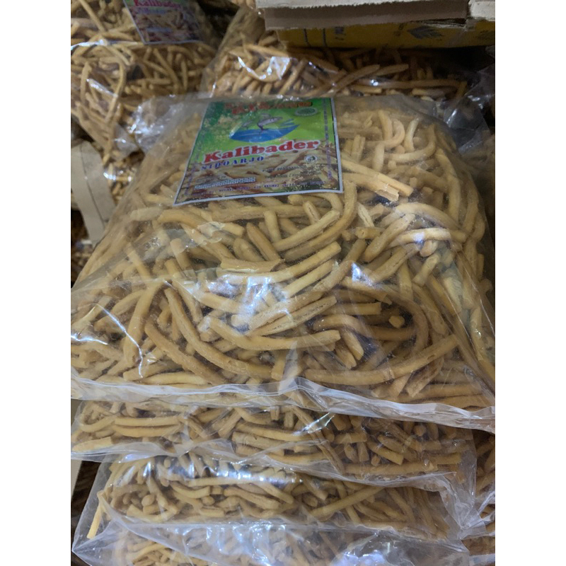

STIK BAWANG CAP MAWAR