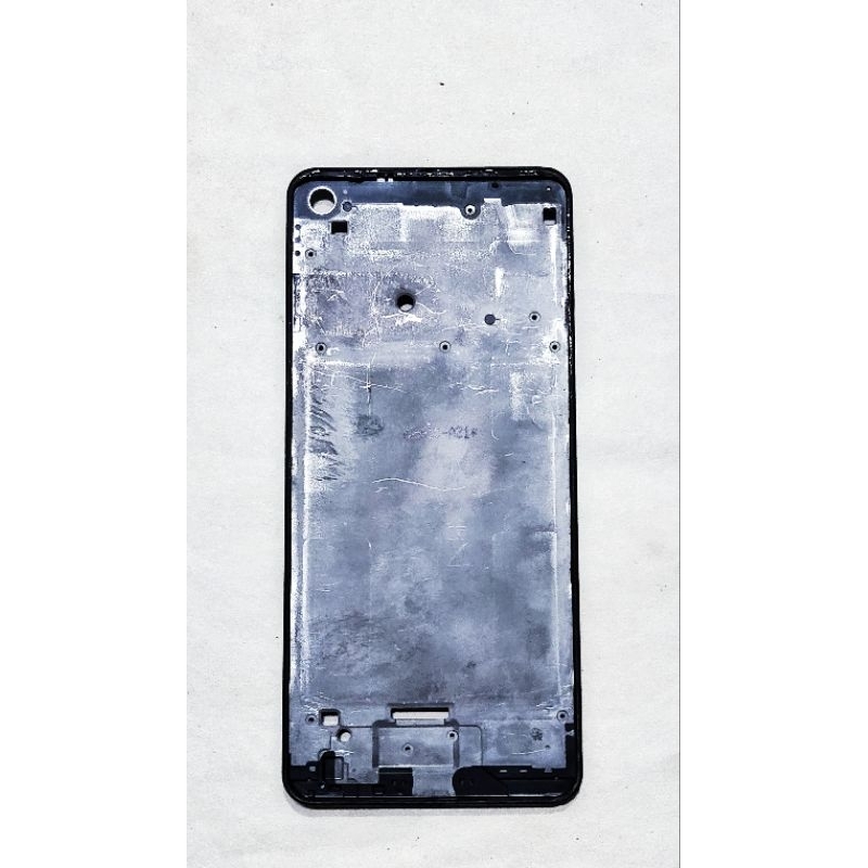 FRAME SAMSUNG A21S ORIGINAL COPOTAN