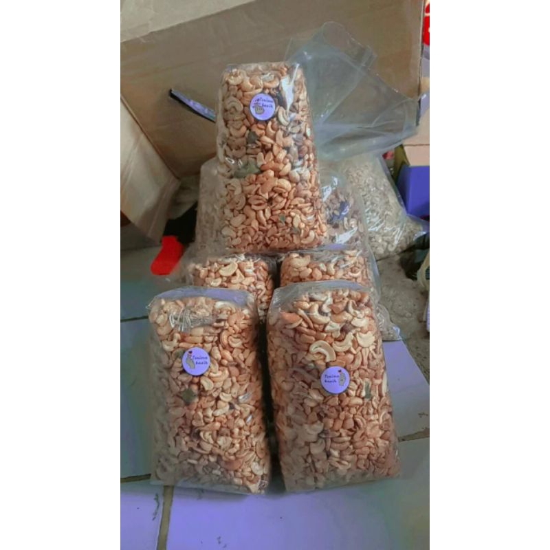 

Keripikbawang