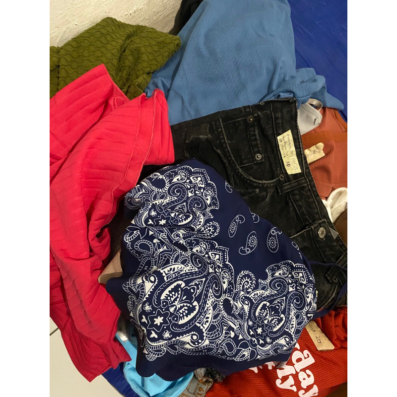 preloved42k