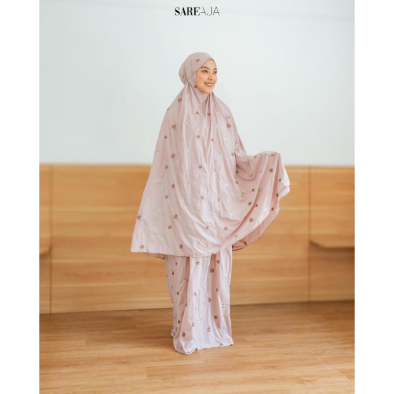ready shararea sare aja shararea
