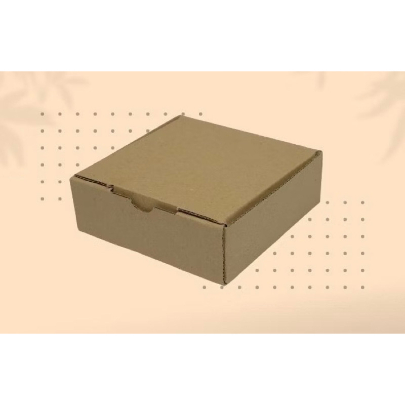 

kardus peking untung melindungi barang