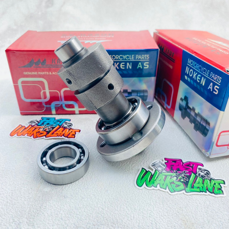 noken as tiger kawa noken kawa mentah noken tiger gl mp racing noken kawa tiger gl mp mentah