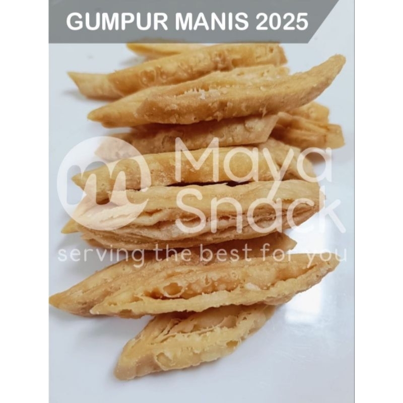 

Gempur Wijen