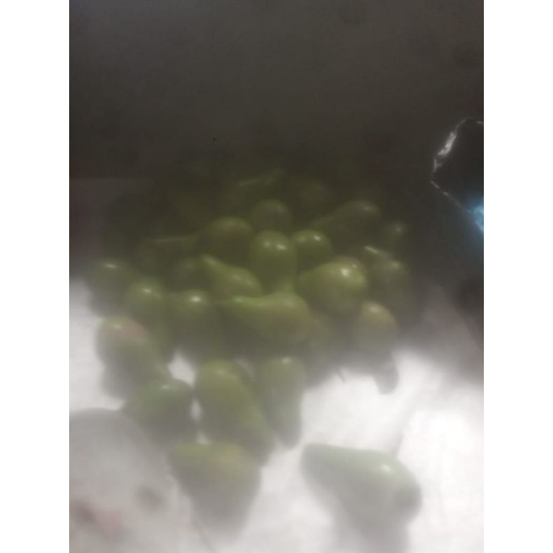 

Alpuket mentega super