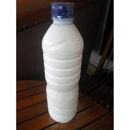 

[1 Liter] LEM LATEX SUPER KEMASAN PER LITER