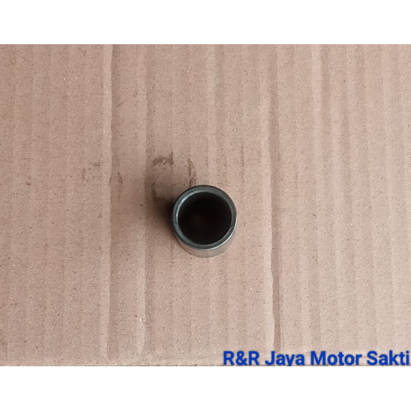 Bos As Roda Belakang Mio J / Mio GT 115 / Soul GT 115 ( Second / Orginal )