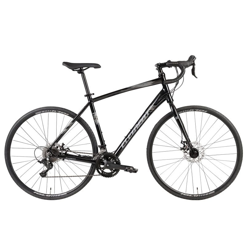 Roadbike Element frc 38 BR NEW 2025