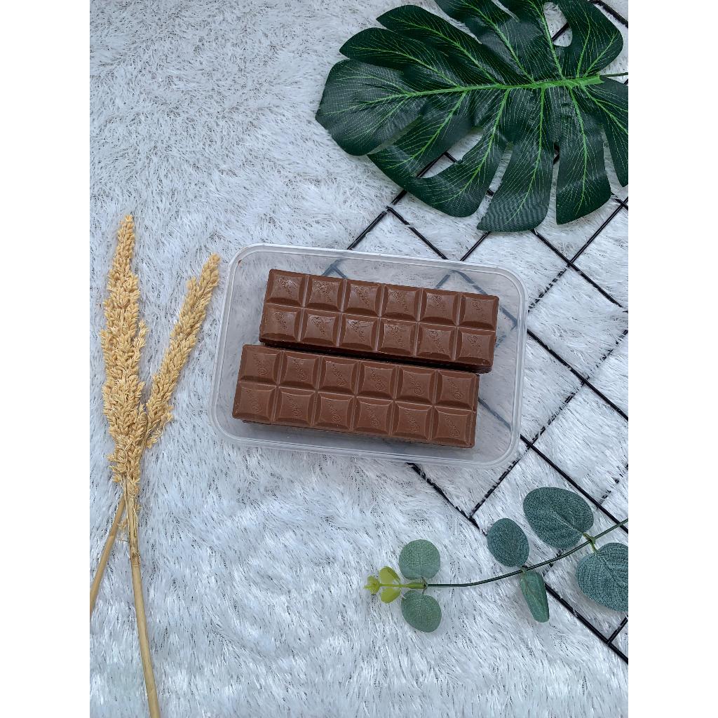 

COKLAT C@DBURY 500GR KEMASAN BOX | CDBURY UTUH 500GRAM | CHOCOLATE SNACK CEMILAN CCOKELAT