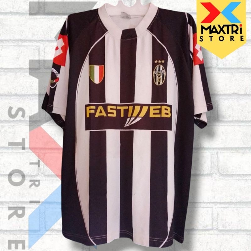 JERSEY  JUVE NTUS JERSEY LOKAL JERSEY RETRO JERSEY LAWAS JERSEY LOKAL