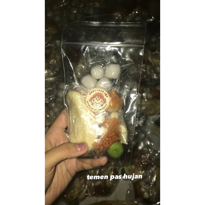 

baso aci(boci) narisshop.sby
