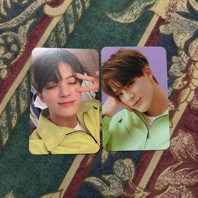 Jeno hot boring, jeno mfal, jeno sg21, jeno we boom, jeno cafe, jeno baseball, jeno glitch mode, jen